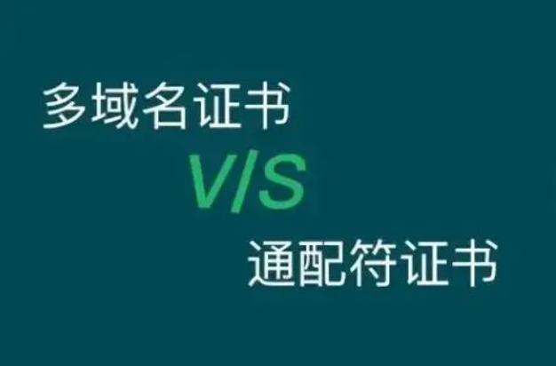 注冊(cè)了域名需要怎么打印域名證書